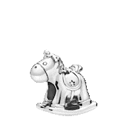 Charm Sticker by PANDORA