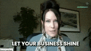 Marketing Sales GIF by Joyce Layman