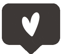 Valentinesday Sticker by XENOX