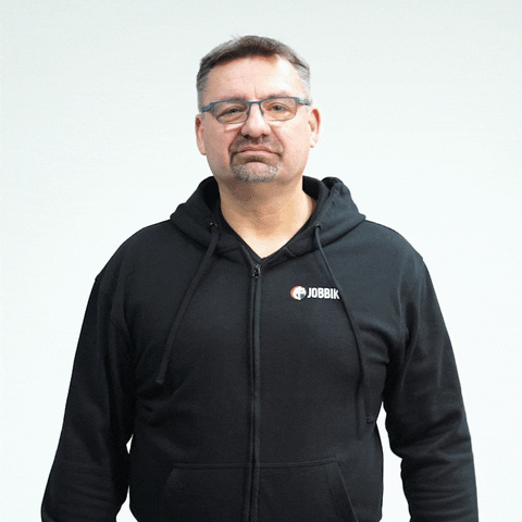 Valasztas GIF by Jobbik Magyarországért Mozgalom