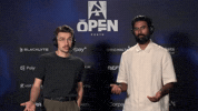Blast Premier GIF by BLAST