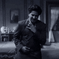Superstar Dq GIF