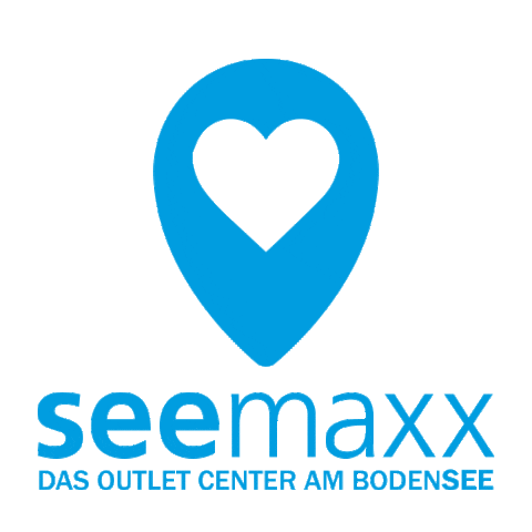 Shopping Sticker by seemaxxOutletCenter