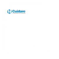 cuidarebr saúde Cuidado idoso cuidador Sticker