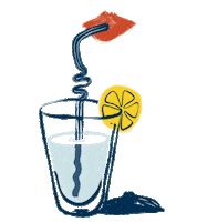 HotelIndigo sip sip hotel indigo hotelindigo ihg hotels Sticker