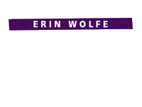 wolfecr erinwolferealtor Sticker by Wolfe & Company Realtors