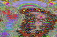 GIF by Leo Pyrata