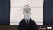 GIF by Animals