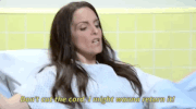 tina fey snl GIF by Saturday Night Live