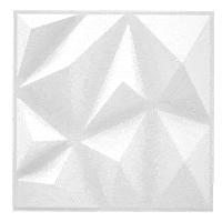 Diamonds GIF by wallworks