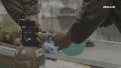 viceland GIF by WEEDIQUETTE