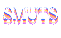 Donika Nimani Sticker by Amuse