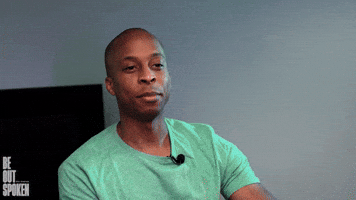 Bro just don't be petty