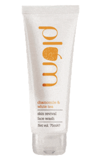 Clean Beauty Kajal Sticker by Plum Goodness