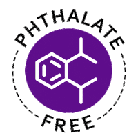 Clean Beauty Kajal Sticker by Plum Goodness