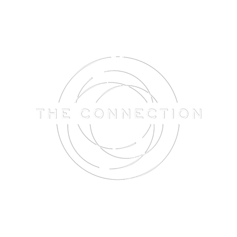 ain0 giphygifmaker spain cicmusic theconnection Sticker