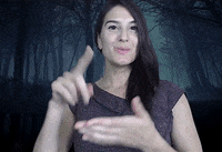 Asl Research GIF