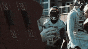 College Football Ncaa GIF by Texas State Football
