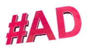 Ad Influencer Sticker by Confused_com