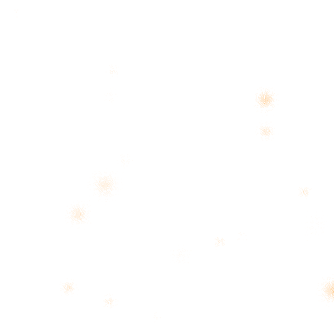 Sparkle Sticker