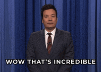 Jimmy Fallon GIF by The Tonight Show Starring Jimmy Fallon