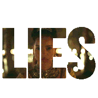 Audrey Hepburn Hbo Sticker by Big Little Lies