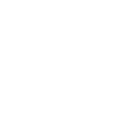 Cualasterisco Sticker
