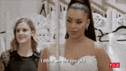 90 Day Fiance GIF by TLC