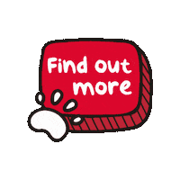 VetsNow click vet clickhere cta Sticker