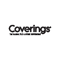 Interior Design Architecture Sticker by coverings