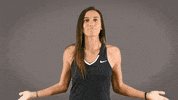 Calstatela GIF by Cal State LA Golden Eagles