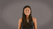 Calstatela GIF by Cal State LA Golden Eagles