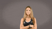 Calstatela GIF by Cal State LA Golden Eagles