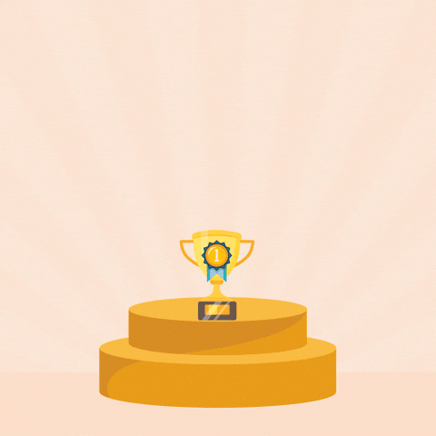 Blue Team Sell Your Car GIF by Wheelzy