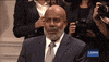 what the hell snl GIF by Saturday Night Live