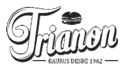 Trianonportoalegre Trianonpoa Sticker by Trianon Bauru