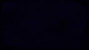 Question Mark What GIF by Barbara Pozzi