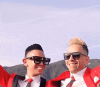 Real Estate Realtor GIF by Parimore