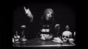 Wrap Up Everything GIF by Better Noise Music