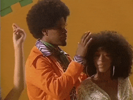 offset jamie foxx GIF by Migos