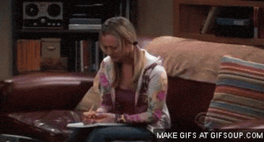 penny GIF