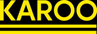 HammerheadRides garmin wahoo k2 Hammerhead GIF