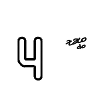 Birthday Aniversario Sticker by Rll Engenharia e Tec
