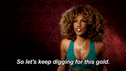 Season 1 Love GIF by Joe Millionaire