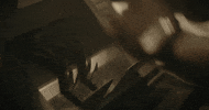Money Cash GIF by King of Boys