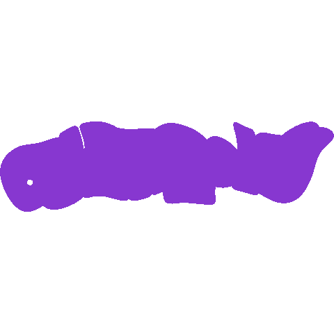 Fintech Sticker by Cumplo