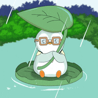 Sad Penguin GIF by Pudgy Penguins