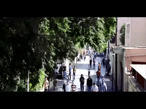 unescobrasil giphyupload GIF