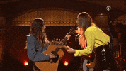want you back snl GIF by Pitchfork
