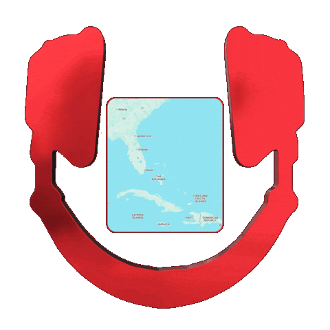 Tech Rotate Sticker by Nova Sound